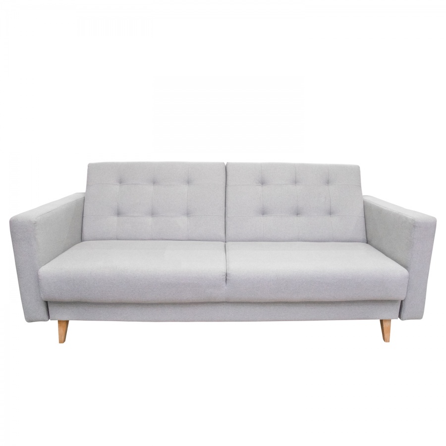 Sofa Toskana