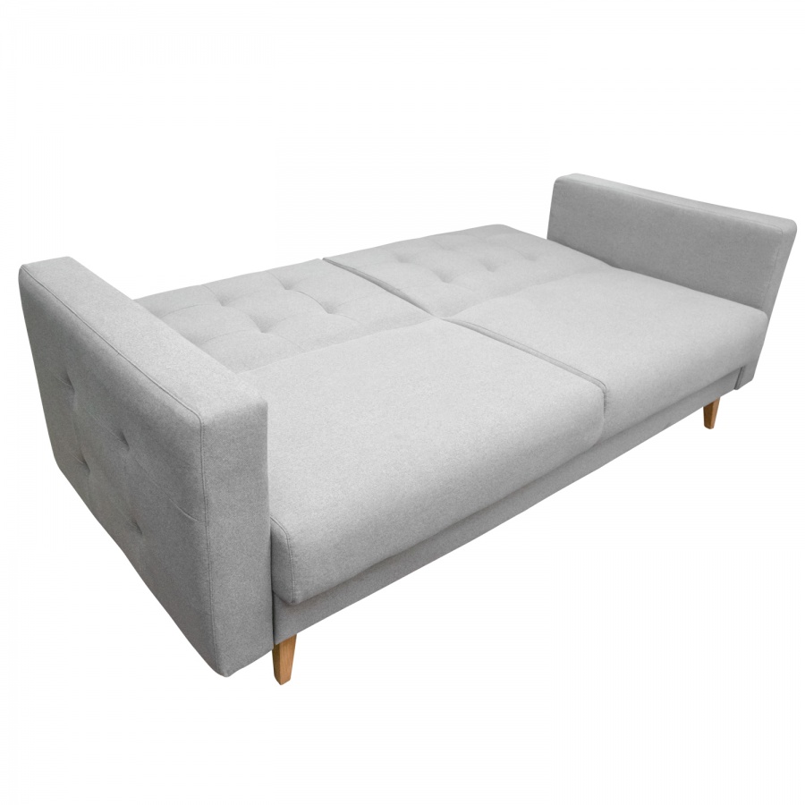 Sofa Toskana