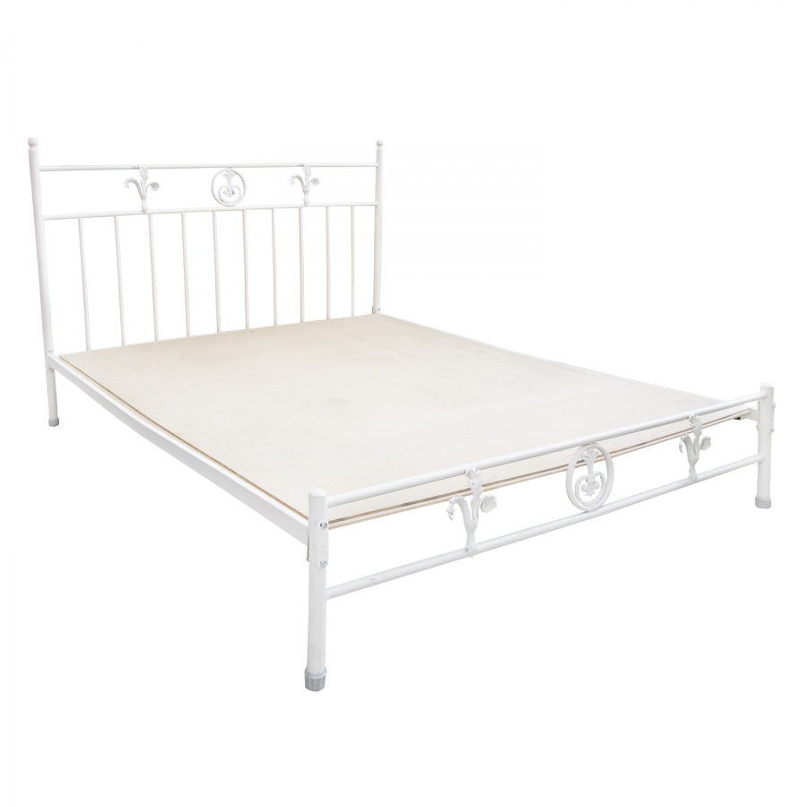 Bed Roman (double size)