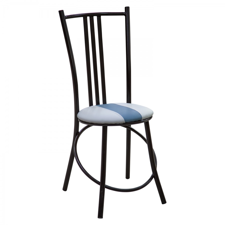 Chair Tondo