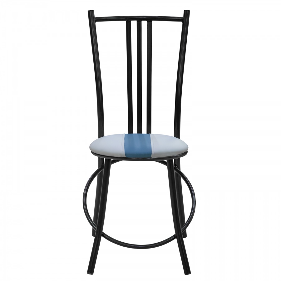 Chair Tondo