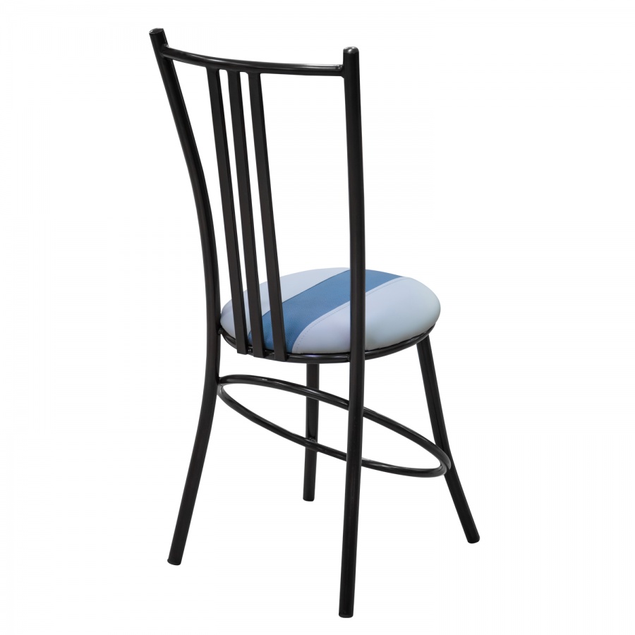 Chair Tondo