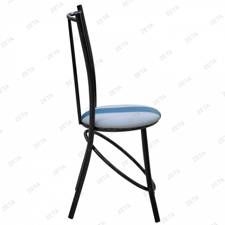 Chair Tondo
