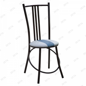 Chairs Chair 