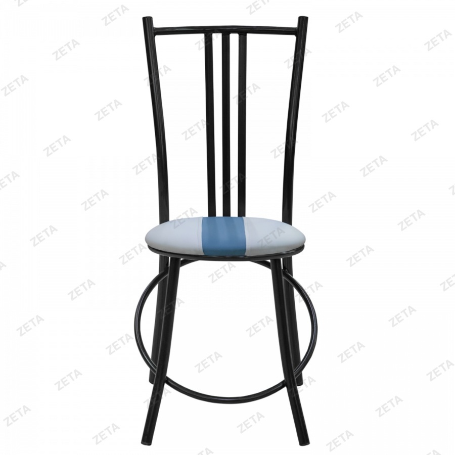 Chair Tondo