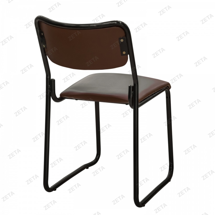 Chair Comfort
