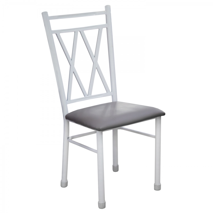 Chair Gefest