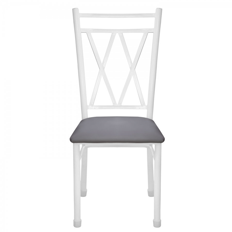 Chair Gefest