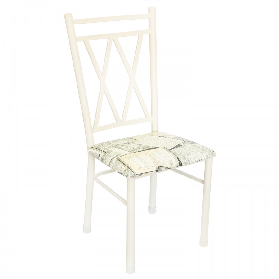 Chair Gefest