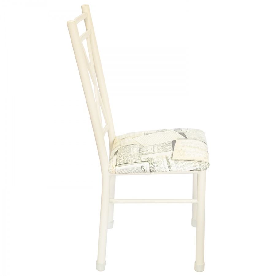 Chair Gefest