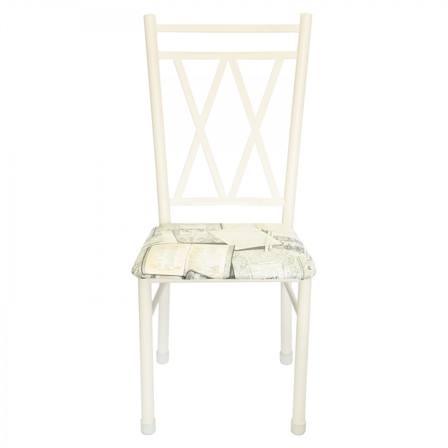 Chair Gefest
