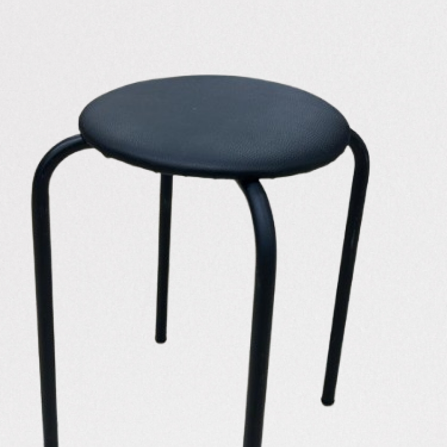 Табурет круглый Эконом