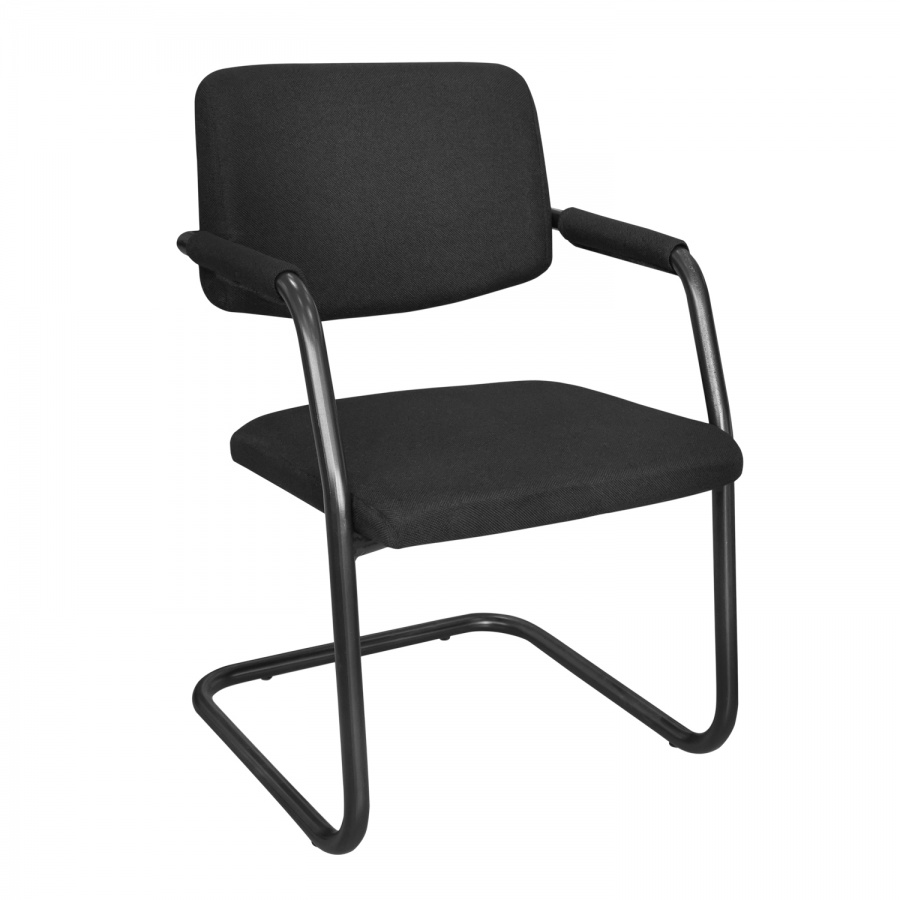 Chair Boby
