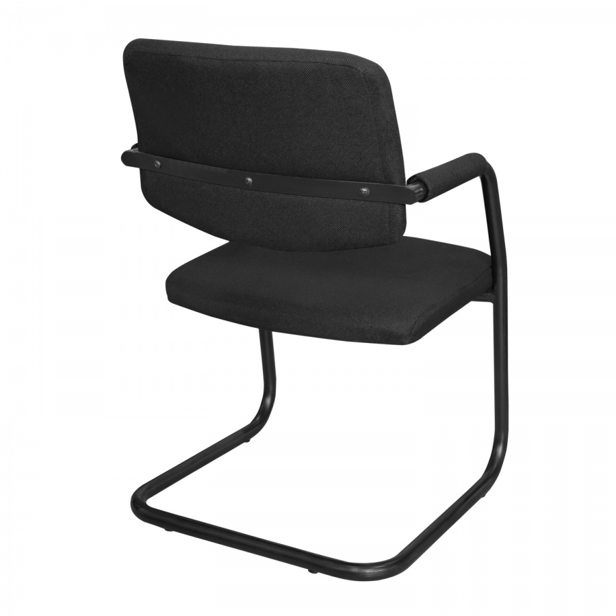 Chair Boby