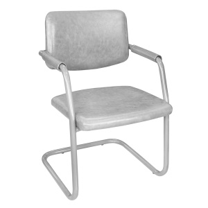 Office сhairs Chair 