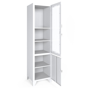 Furniture for specialized agencies Cabinet SHMS-1