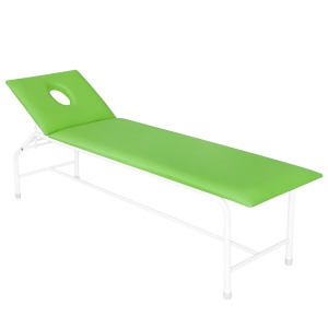 Furniture for beauty salons Daybed 
