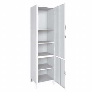 Furniture for specialized agencies Cabinet SHMM-1