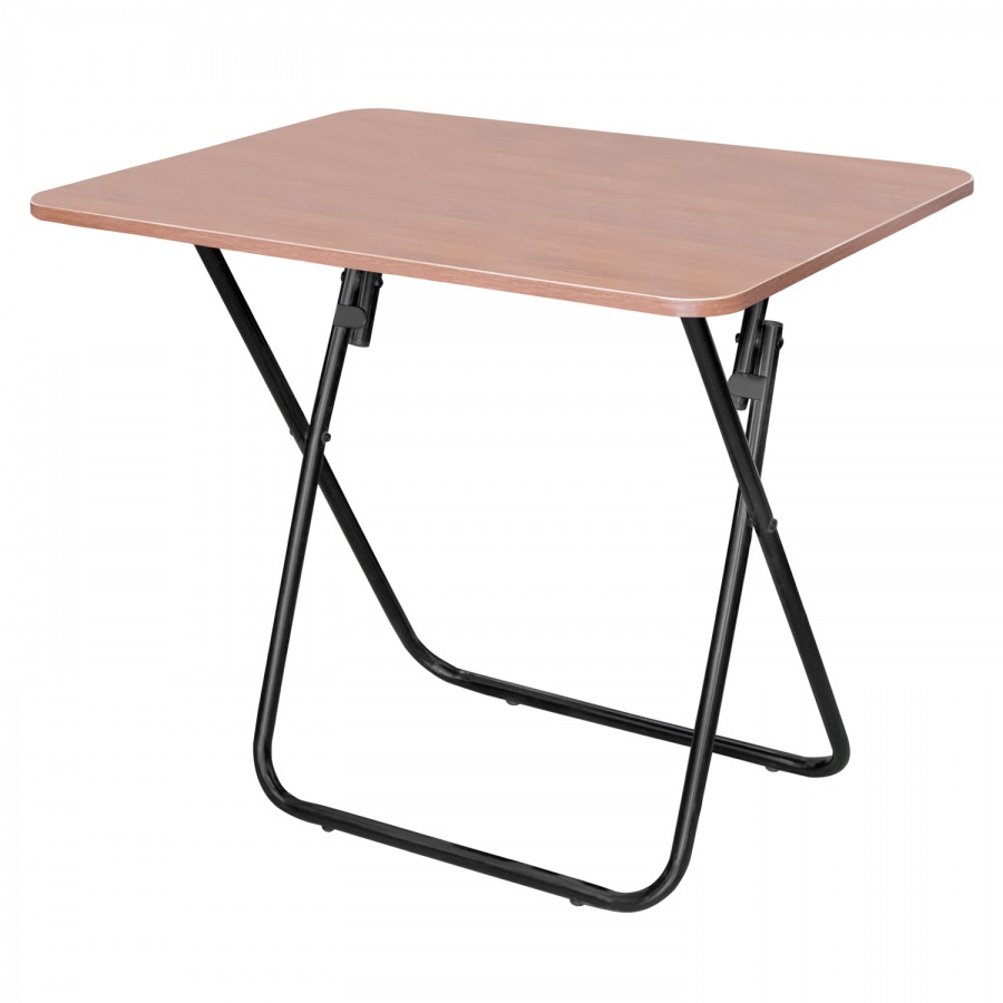 Folding table (800x600)