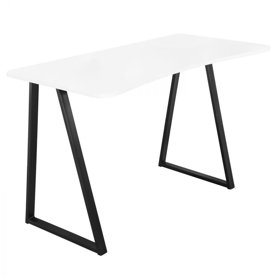 Table Stil (1200x600)
