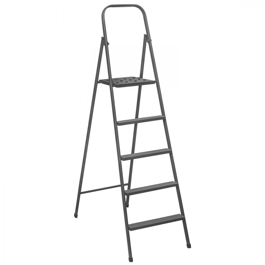 Ladder (5 steps)