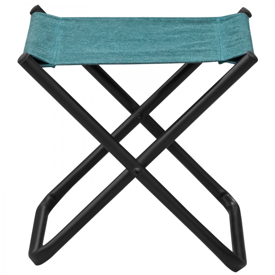 Folding stool (small)