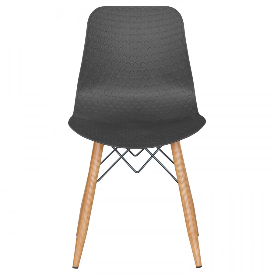 Chair Klover (metal legs)