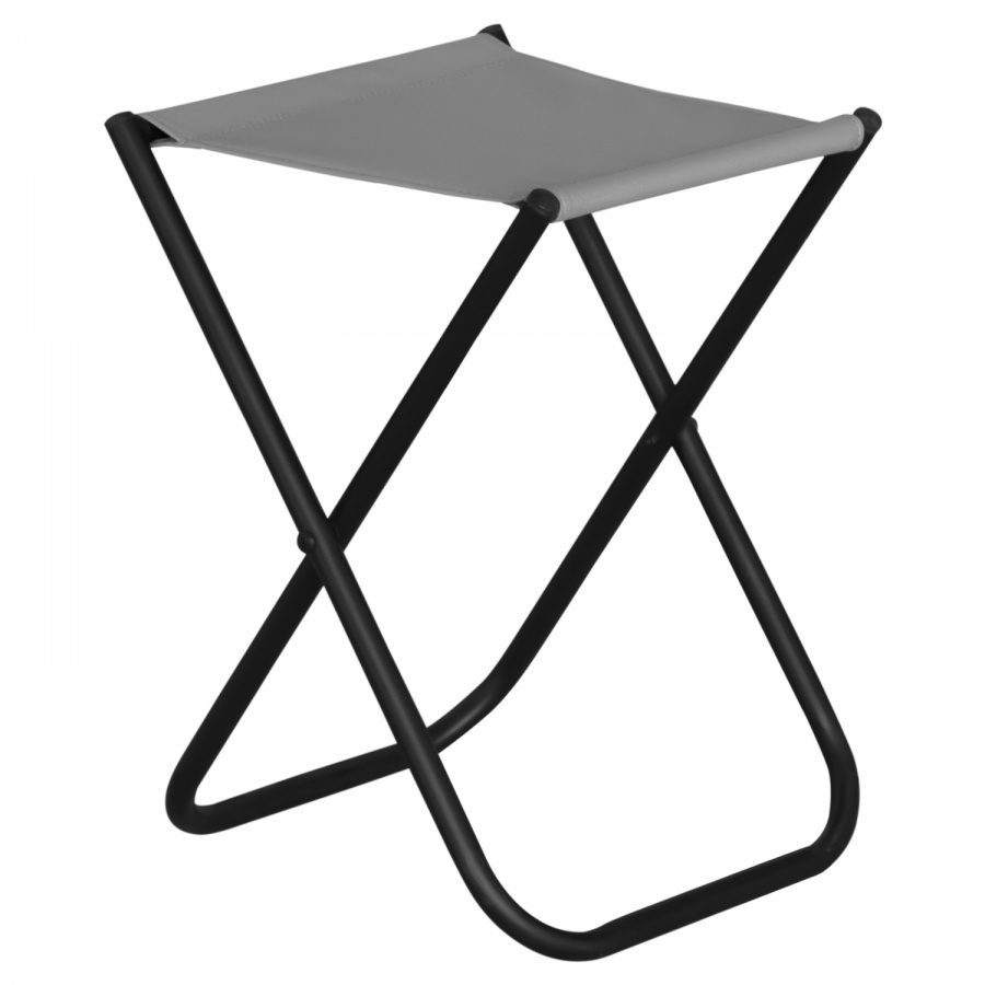 Folding stool (big)