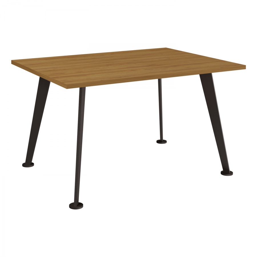 Office Elden (5 positions)