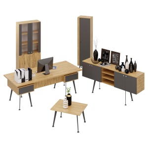 Executive offices Office 