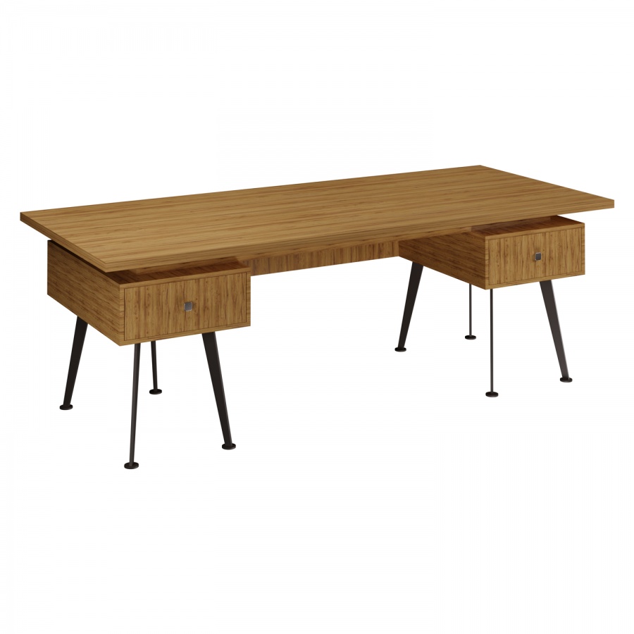 Office Elden (5 positions)