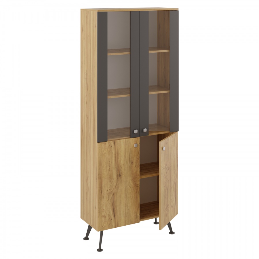 Office Elden (5 positions)