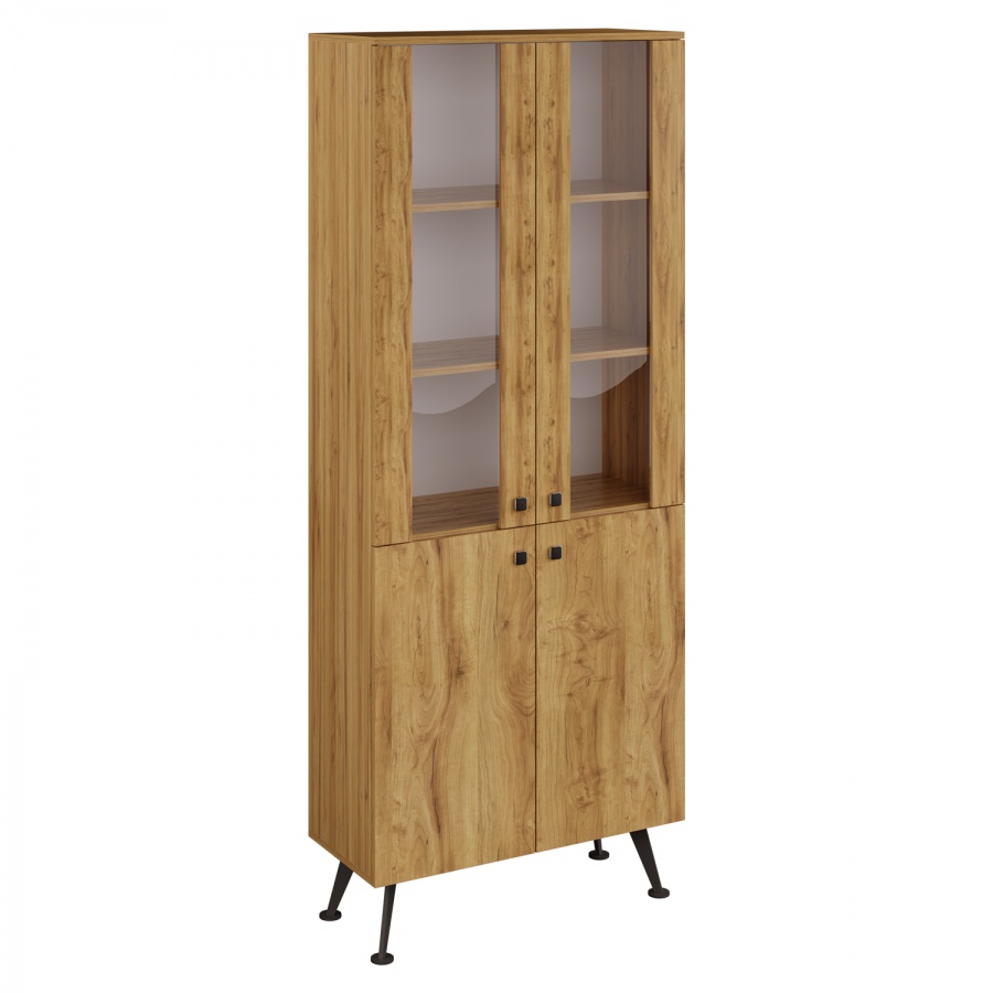 Office Elden (5 positions)