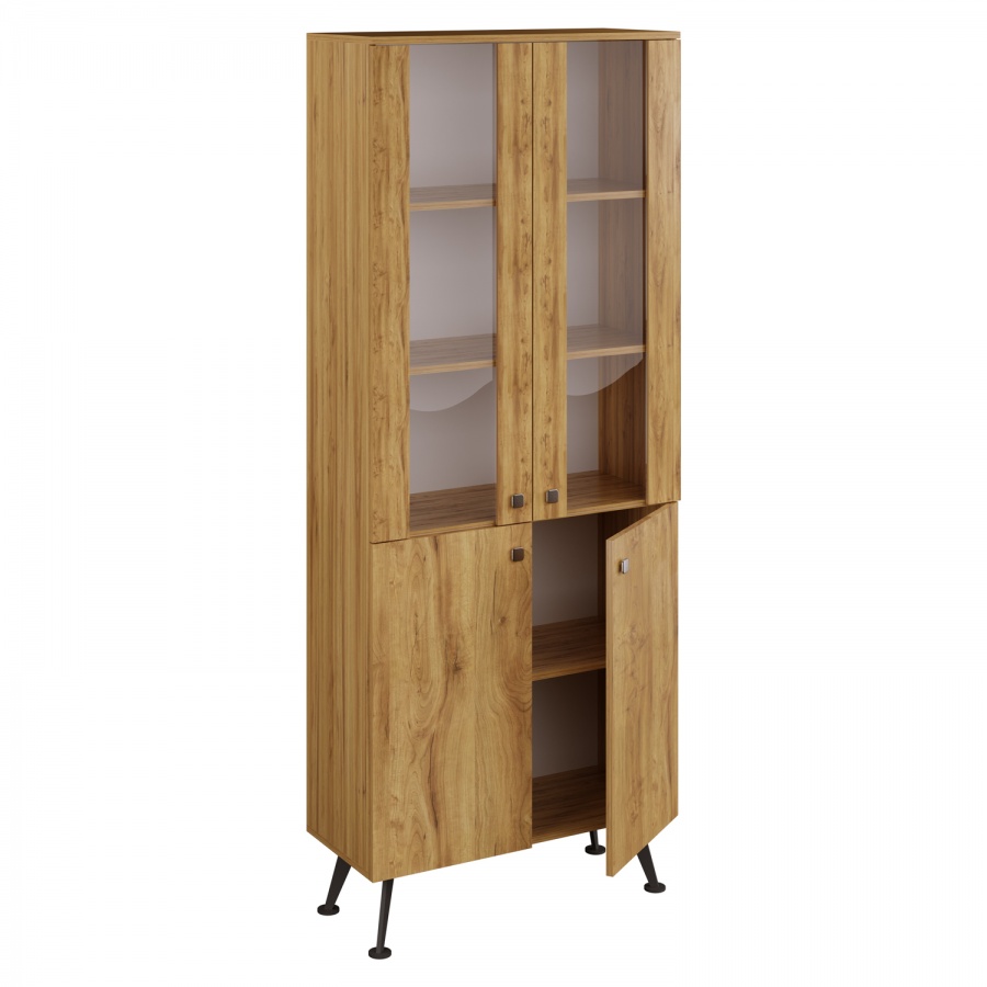 Office Elden (5 positions)