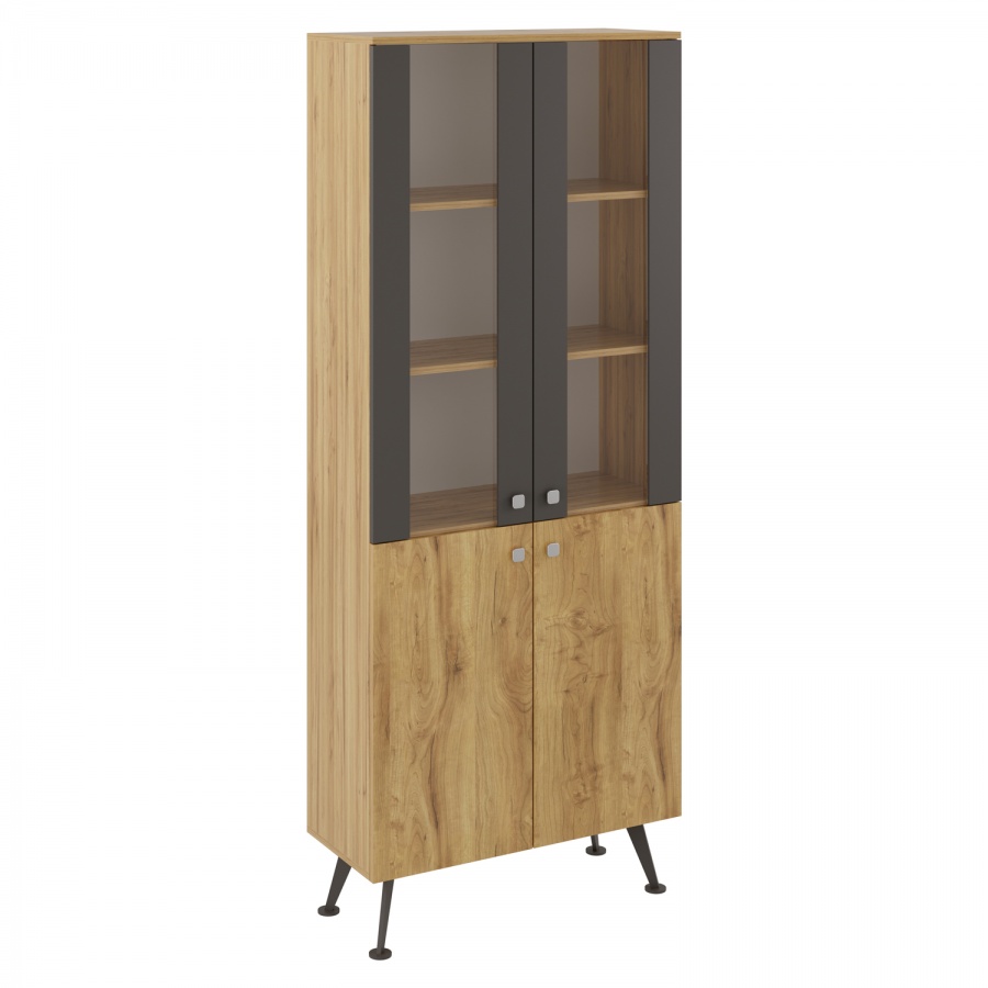 Office Elden (5 positions)