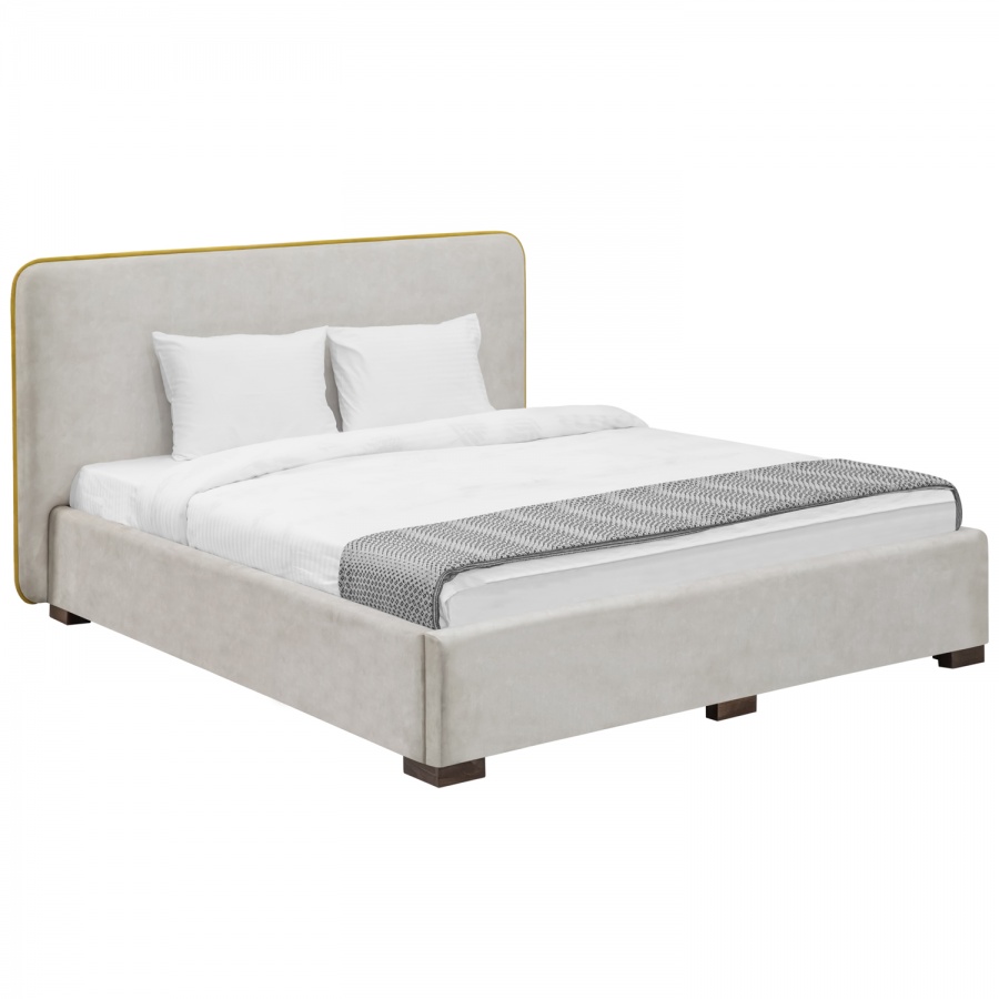 Bed Olimpiya (double size)