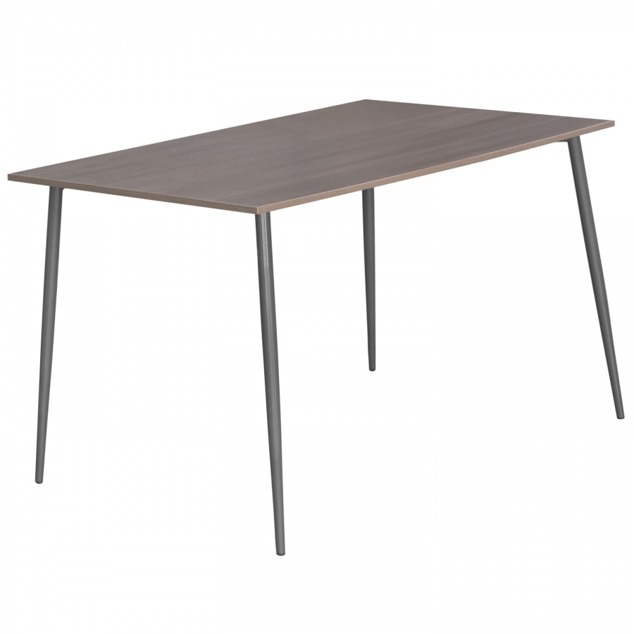 Table Ines (1200х800)