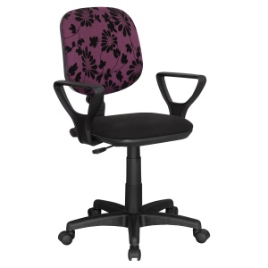 Классические компьютерные кресла Кресло 
