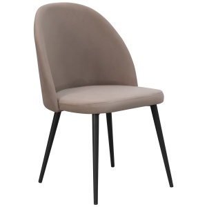 Стулья для гостиной Стул 