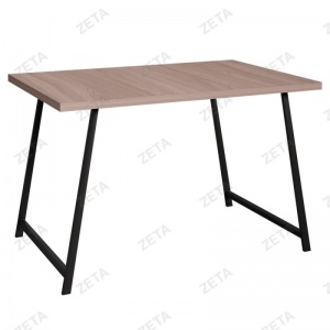 Kitchen & Dining tables 