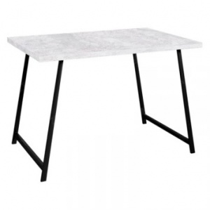 Kitchen & Dining tables 