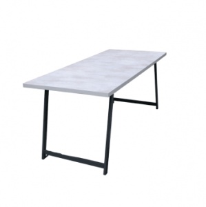 Kitchen & Dining tables 