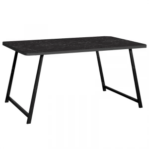 Kitchen & Dining tables 