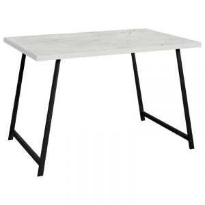 Kitchen & Dining tables 
