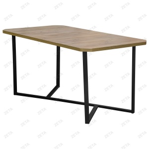 Kitchen & Dining tables 
