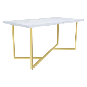 Kitchen & Dining tables 
