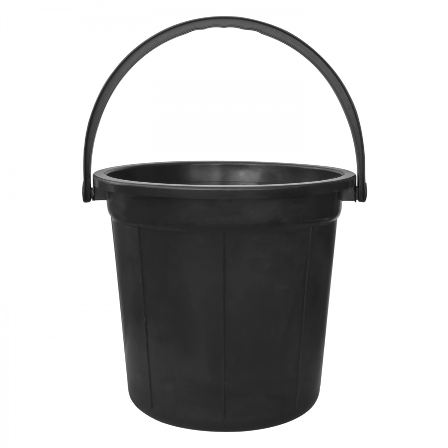 Bucket non-food (16 l.) 
