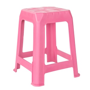 Miscellaneous Stool color (Мaxi)