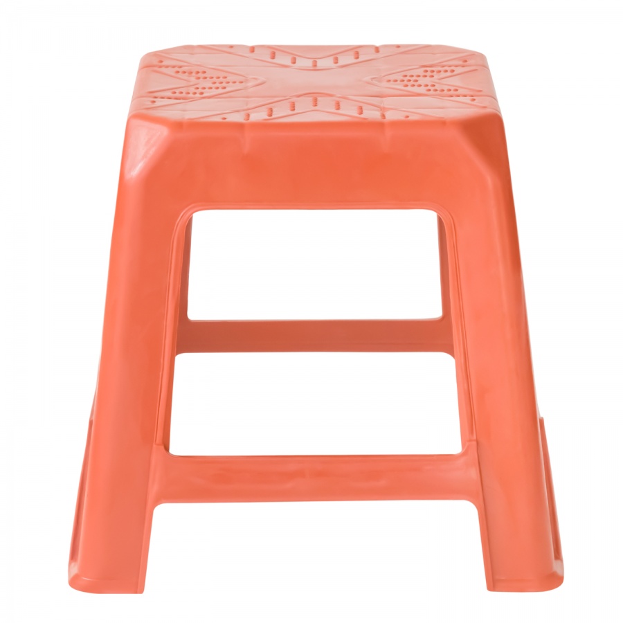 Stool color (small)