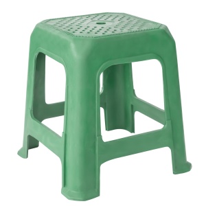Miscellaneous Stool color (middle)